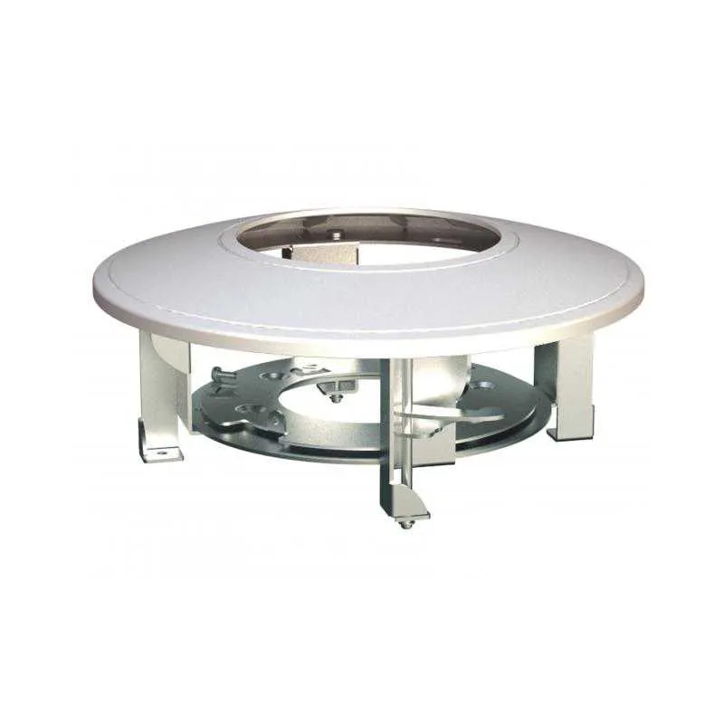 DS-1227ZJ Внутрипотолочный кронштейн