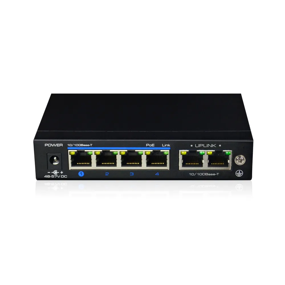 UTP3-SW04-TP60 UTEPO