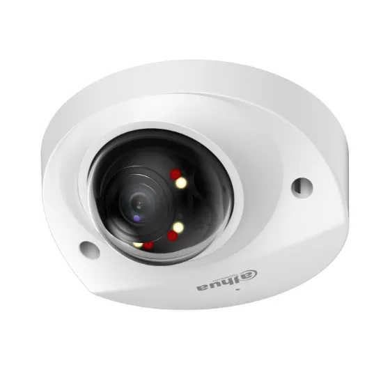 DH-IPC-HDBW2249FP-AS-IL-0360B Dahua