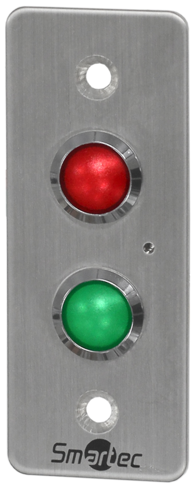 Индикатор универсальный Smartec ST-EX943LS