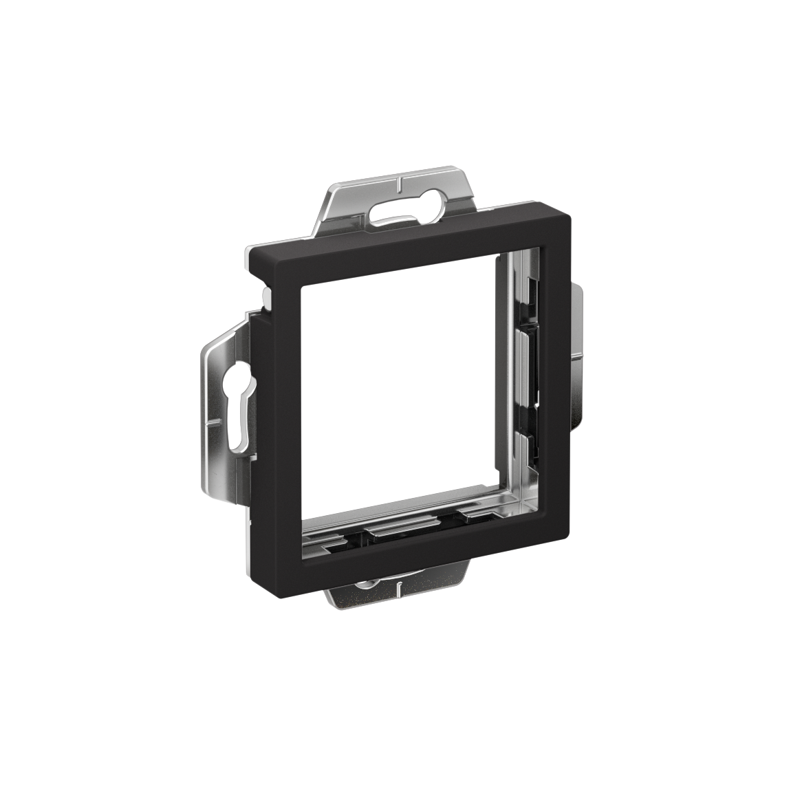 Адаптер ATLASDESIGN 45 карбон