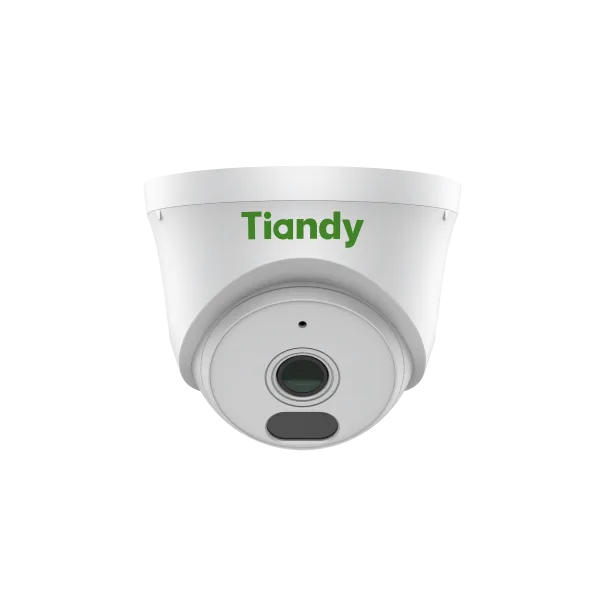 TC-C320N Spec:AK/I3W/E/Y/2.8mm/V2.0 Tiandy