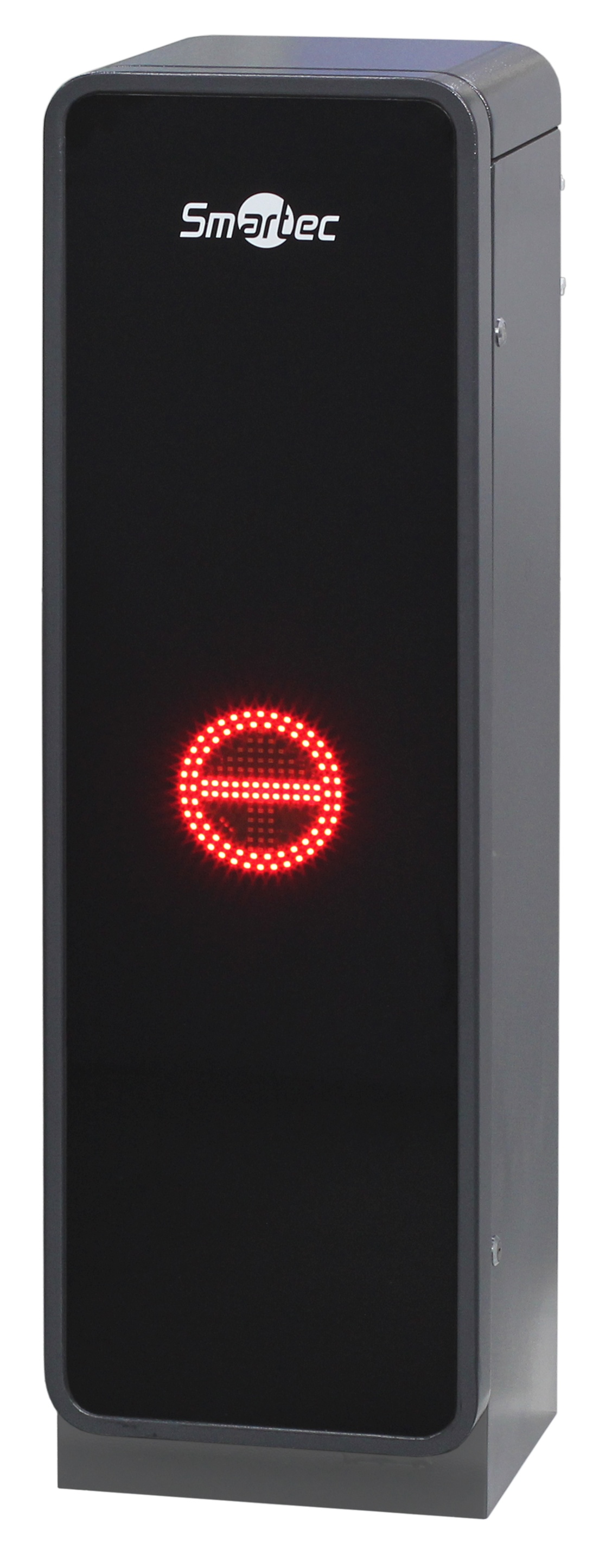 Тумба шлагбаума Smartec ST-RB411BR-GR