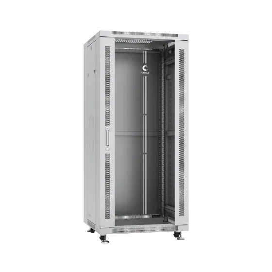 SH-05C-27U60/60 Cabeus
