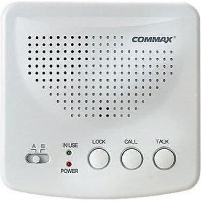 COMMAX WI-2B