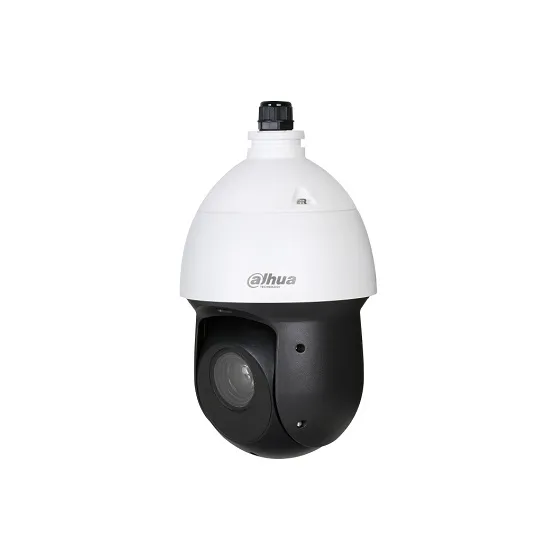 DH-SD49225DB-HC Dahua