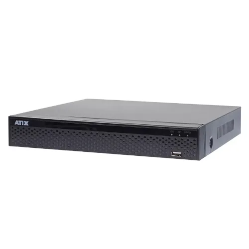 AT-NVR-2232 ATIX