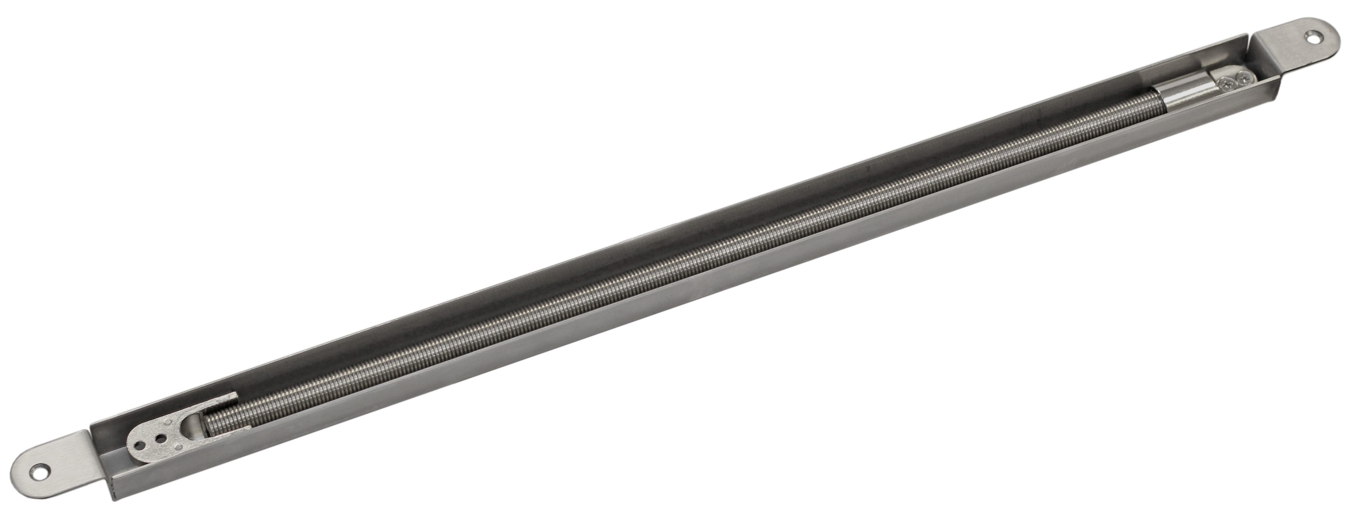 Кабелепереход усиленный Smartec ST-DL441