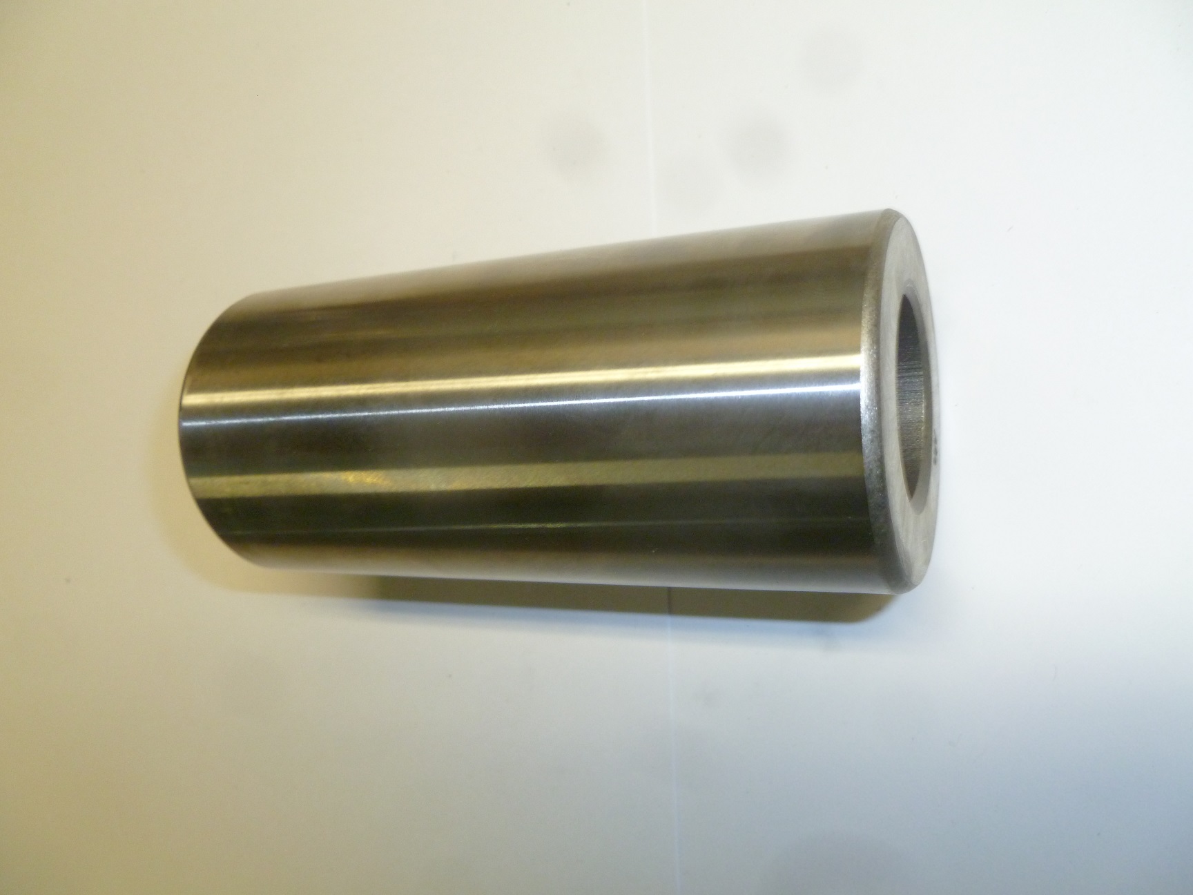 Палец поршневой TDX 710 12VTE/Piston pin