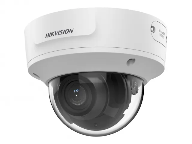 DS-2CD3726G2T-IZS(2.7-13.5mm)(C) Hikvision