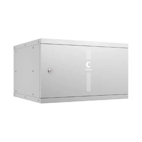 WSC-05D-6U55/45M Cabeus