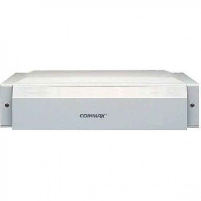 COMMAX CLS-10W