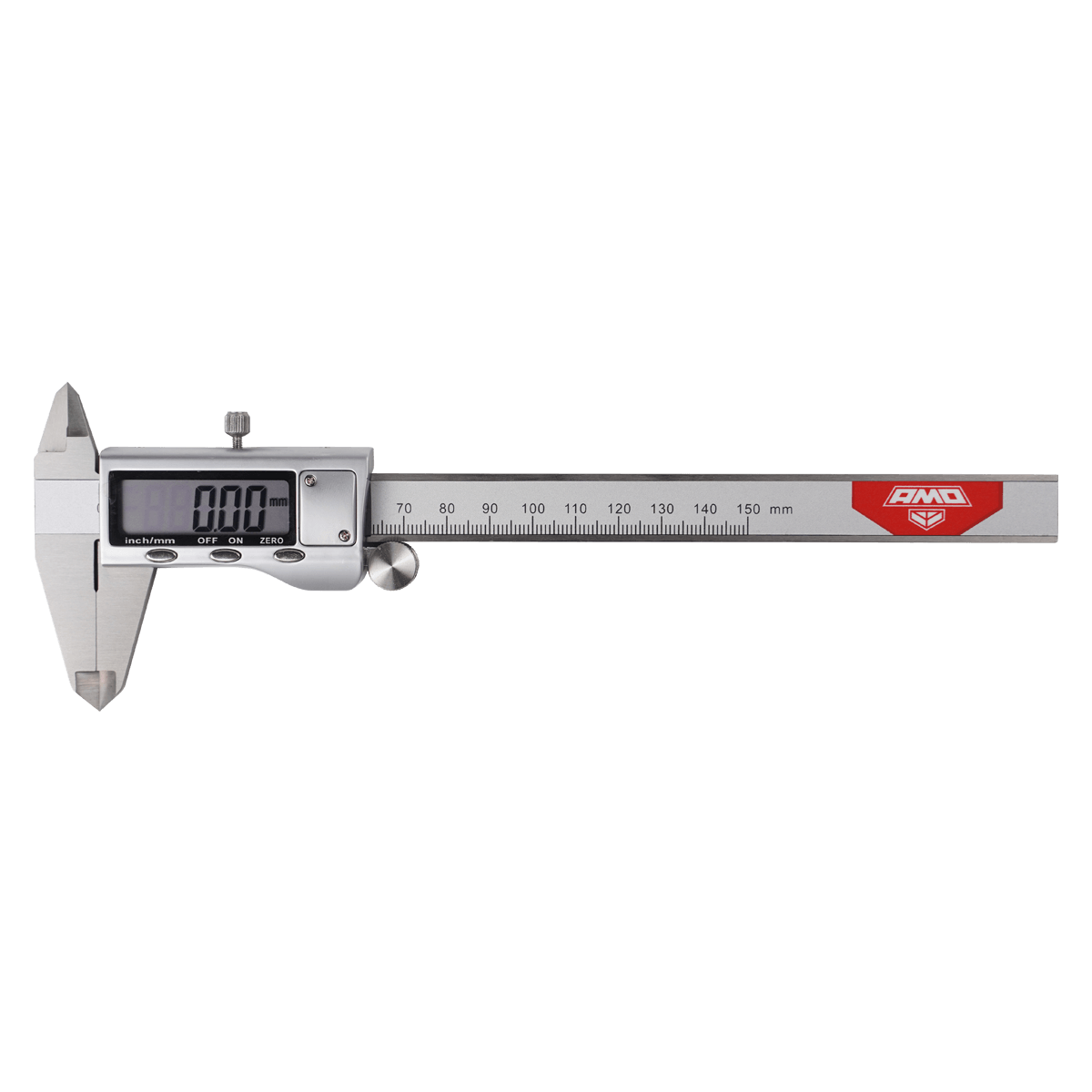 Штангенциркуль электронный SLE-150