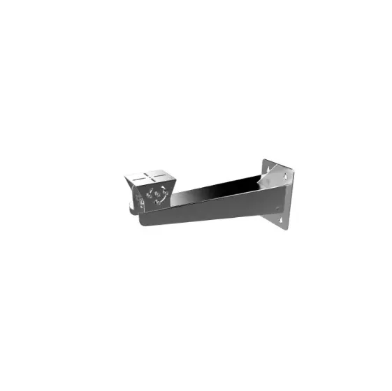 DS-1707ZJ-E Hikvision