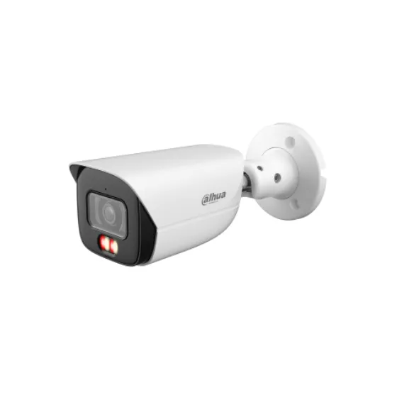 DH-IPC-HFW3649EP-AS-IL-0280B Dahua
