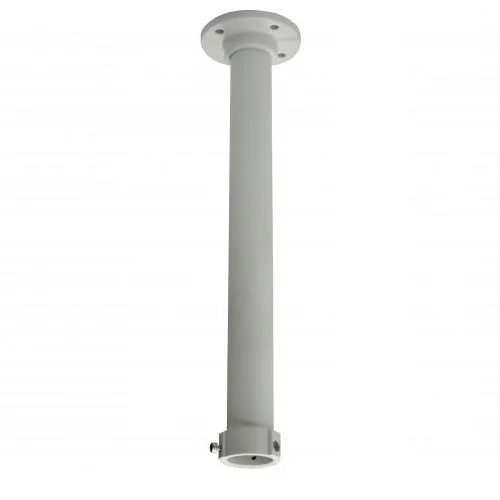 DS-1662ZJ Hikvision