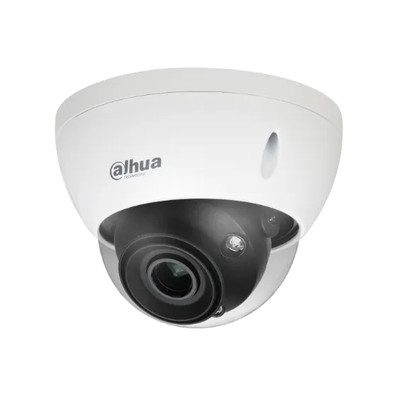 DH-IPC-HDBW5241EP-ZE-S3 Dahua