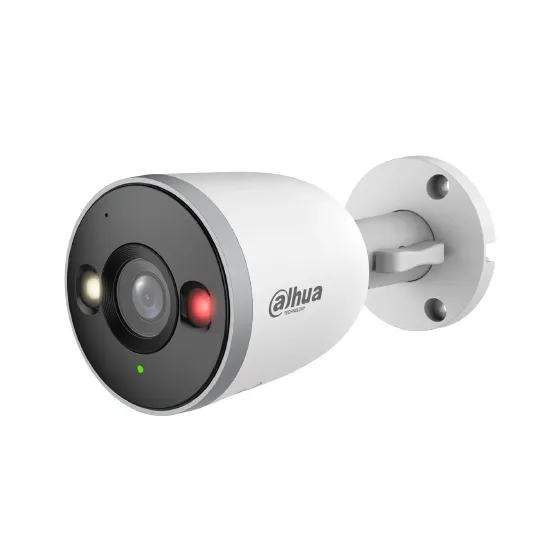 DH-IPC-F5DP-IL-0280B Dahua