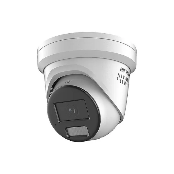 DS-2CD2387G2-LSU/SL (4mm) Hikvision