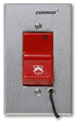 COMMAX ES-410
