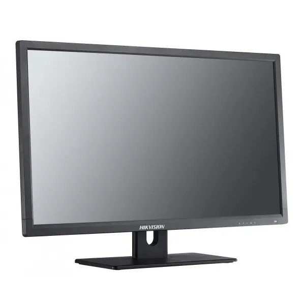 DS-D5024FC TFT-LED монитор Hikvision