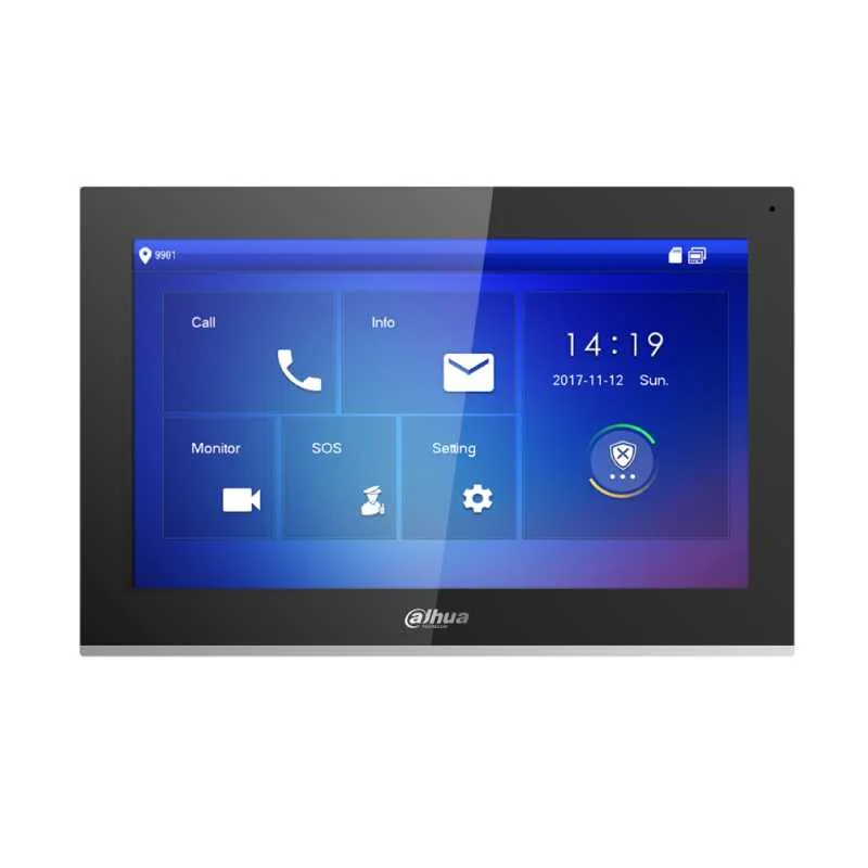 DH-VTH5441G Dahua