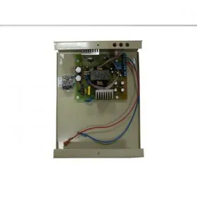 ИВЭПР-1250