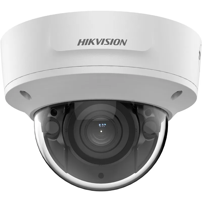 DS-2CD2743G2-IZS Hikvision