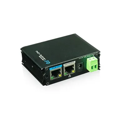 UTP7201GE-PD25 UTEPO
