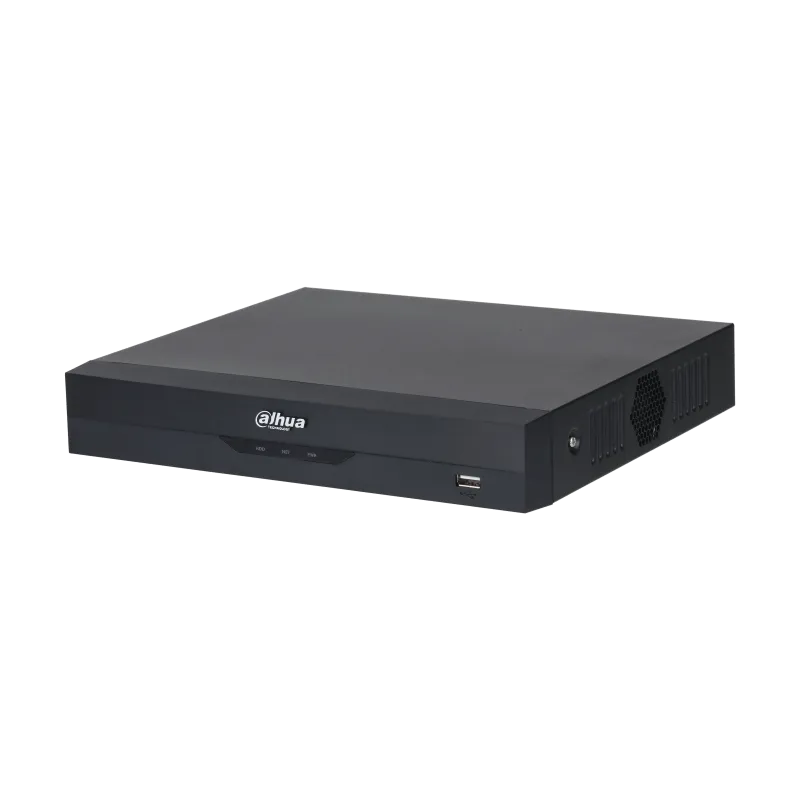 DH-XVR5116HS-I3 DAHUA