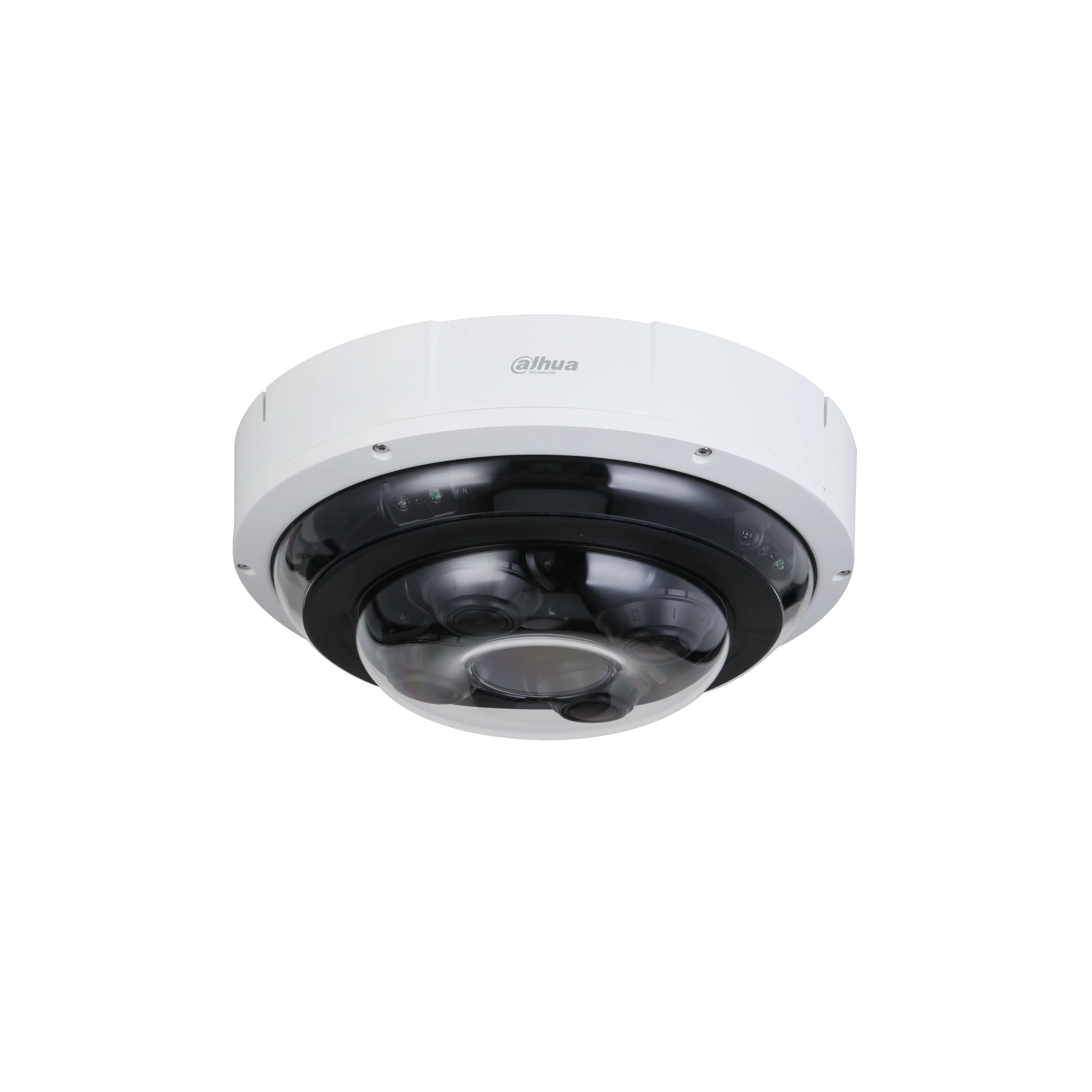 DH-IPC-PDBW82041P-B360-E4-S2 Dahua