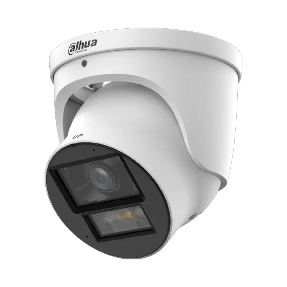 DH-IPC-HDW5459H-ASE-PV-PRO Dahua