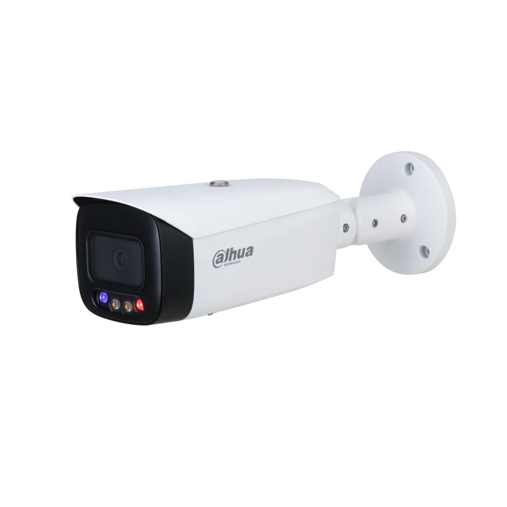 DH-IPC-HFW3249T1P-AS-PV-0360B Dahua