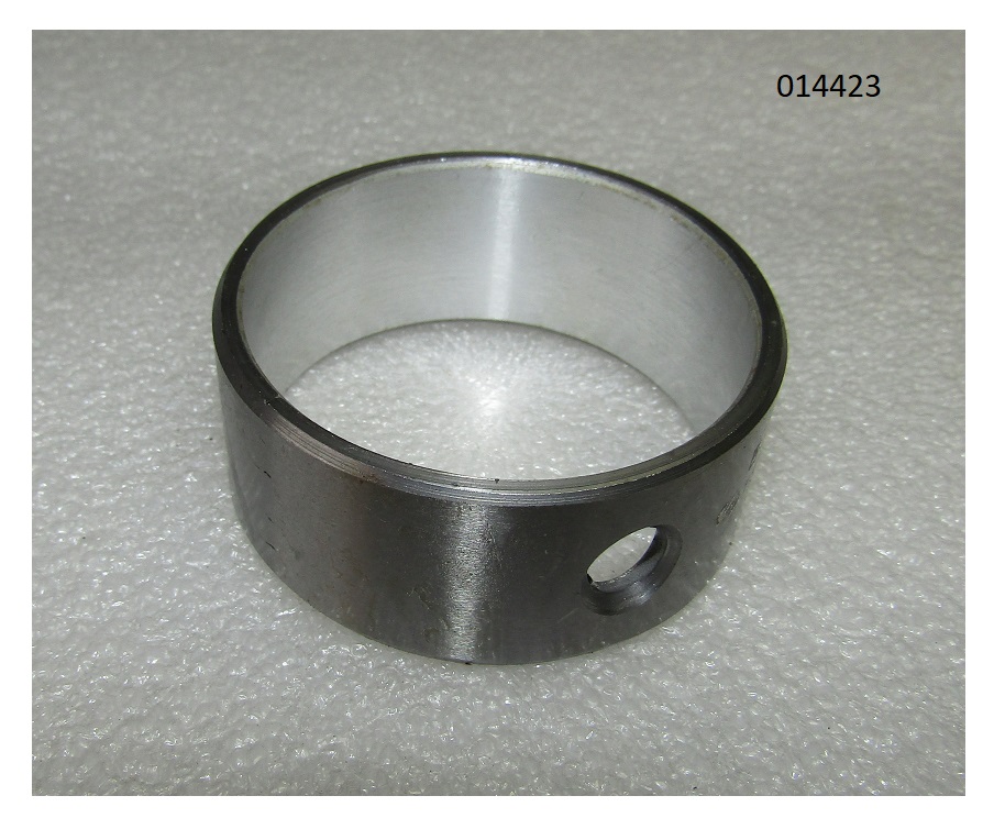 Втулка распределительного вала средняя TDY 19 4L /Middle camshaft bush