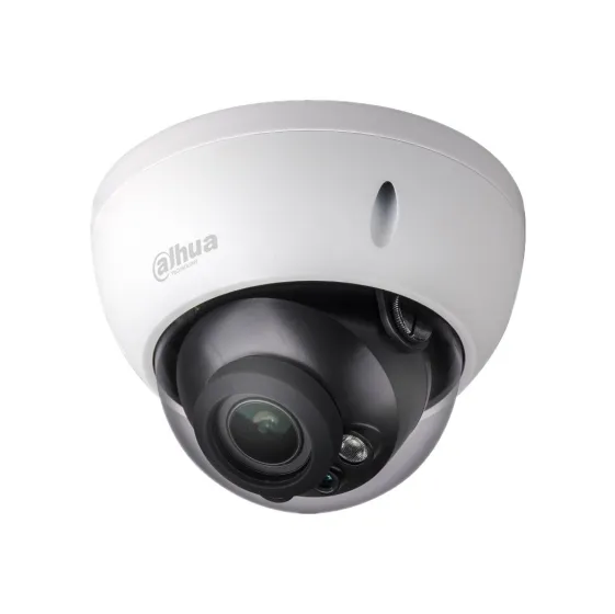 DH-IPC-HDBW5241EP-ZE IP-камера 2Мп Dahua