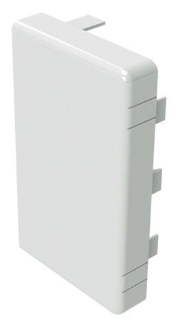Заглушка для кабель-канала LAN 150x60 IN-Liner