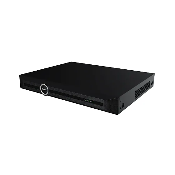 TC-R3220 4HA