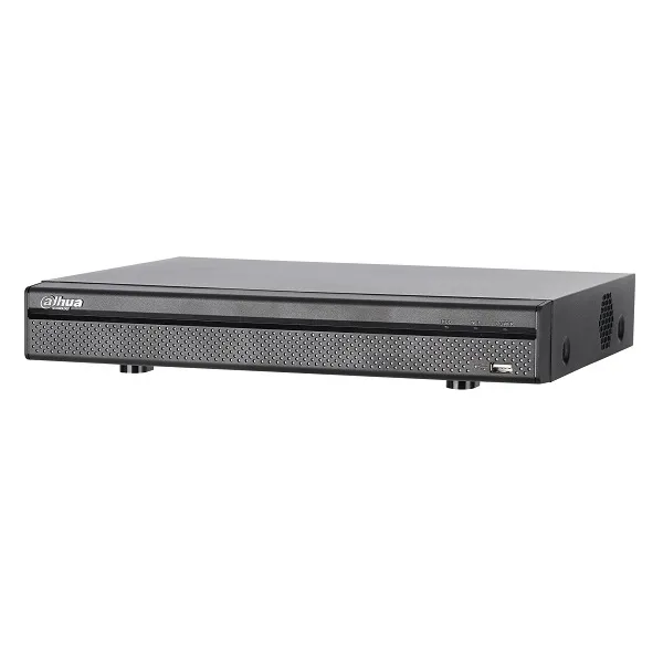 DH-XVR5104H-X1 Dahua