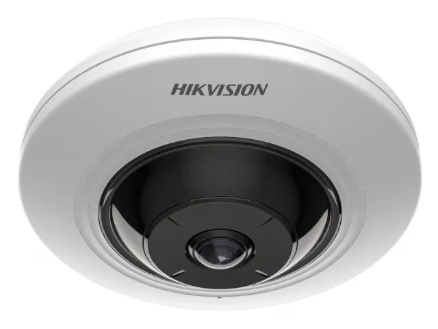 DS-2CD3956G2-ISU(1.05mm) Hikvision