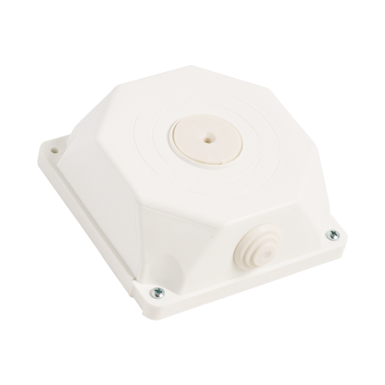 Коробка монтажная Tantos TSi-JB07