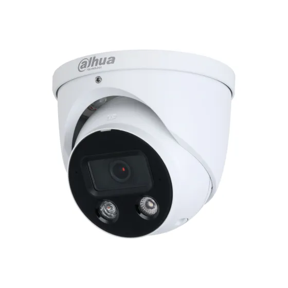 DH-IPC-HDW3849HP-AS-PV-0360B-S4 Dahua