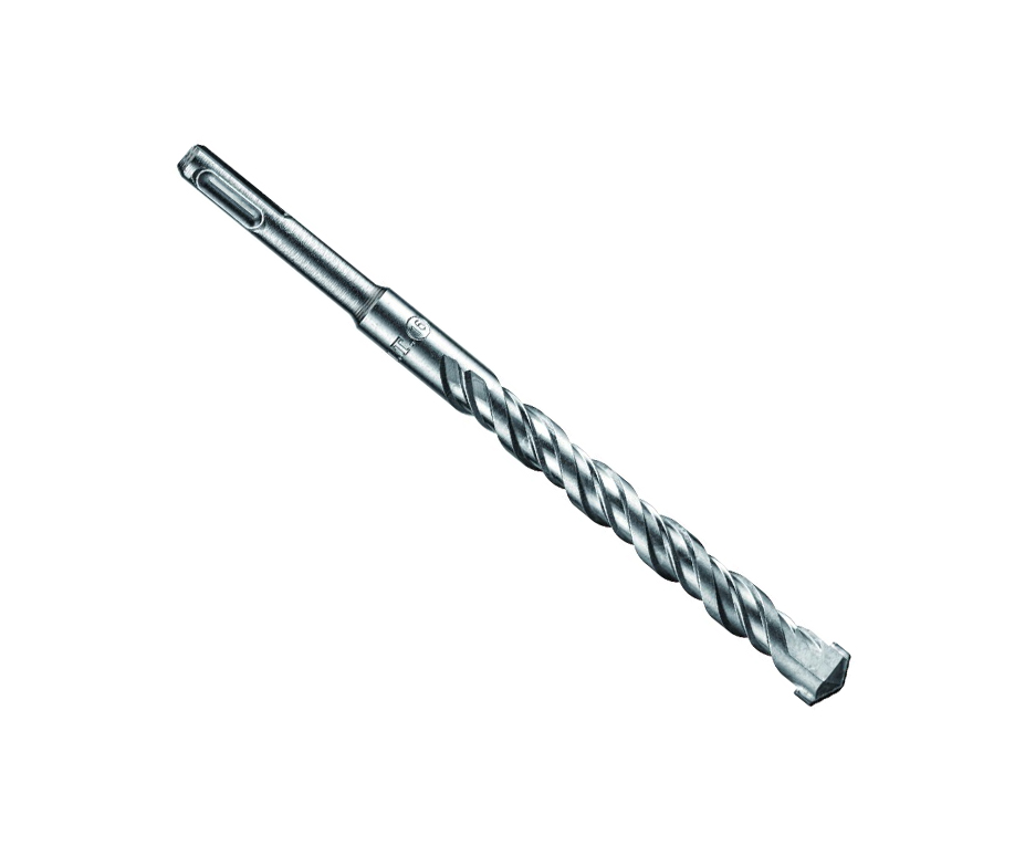 Бур SDS Plus 14x160 мм