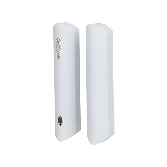 Беспроводной датчик открытия DHI-ARD323-W2(868)