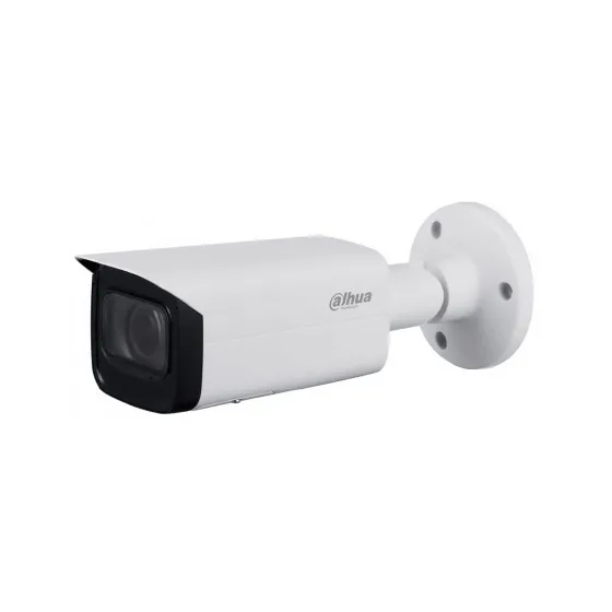 DH-IPC-HFW1431TP-ZS-S4