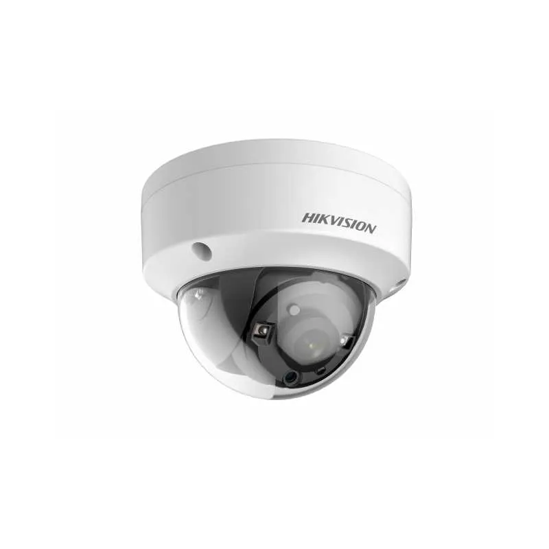 DS-2CE57H8T-VPITF (3.6mm) Hikvision