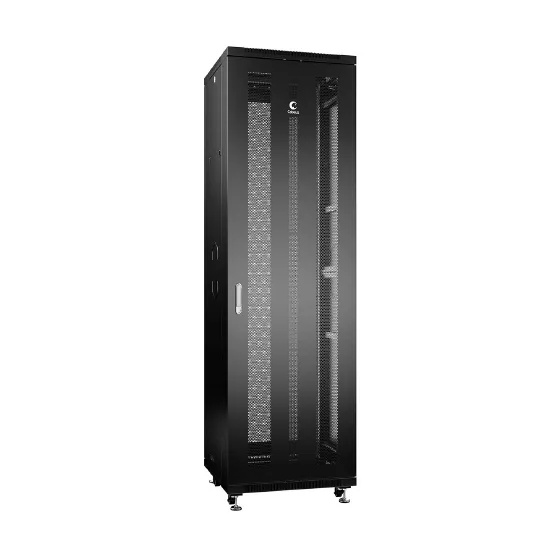 ND-05C-42U60/80-BK Cabeus