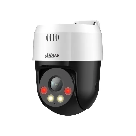 DH-SD2A500HB-GN-A-PV-S2 IP-камера PTZ Dahua