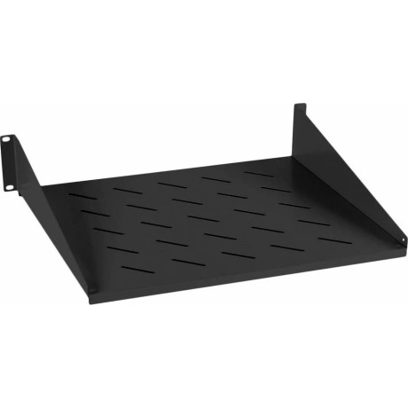 Полка для шкафа Tantos TSn 19 SH2U400-CB