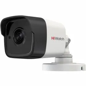 DS-I100 (2.8 mm) HiWatch