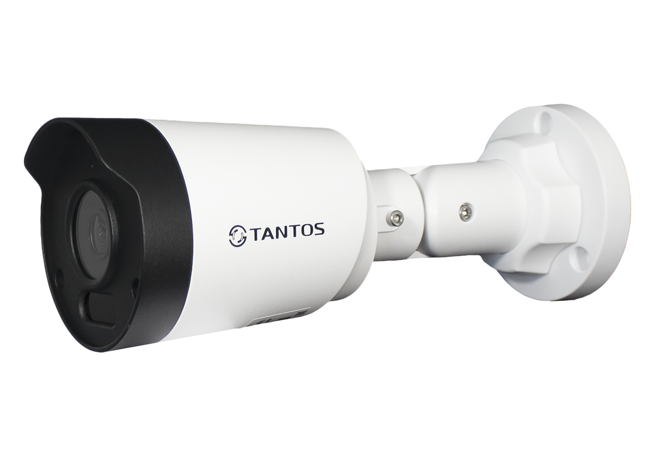 Видеокамера HD Tantos TSc-Pe2HDf